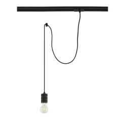 Lindby Skinnesystem><noscript><img width=