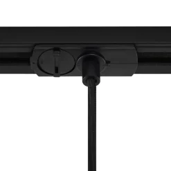 Lindby Skinnesystem><noscript><img width=