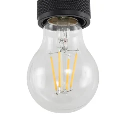 Lindby Skinnesystem><noscript><img width=