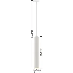 Lindby Skinnesystem><noscript><img width=