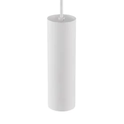 Lindby Skinnesystem><noscript><img width=