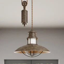 Lindby Gang|Pendellamper><noscript><img width=