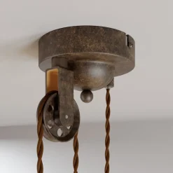 Lindby Gang|Pendellamper><noscript><img width=