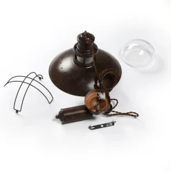 Lindby Gang|Pendellamper><noscript><img width=