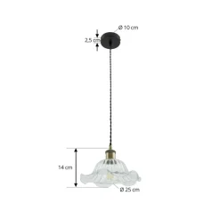 Lindby Pendellamper|Pendellamper><noscript><img width=