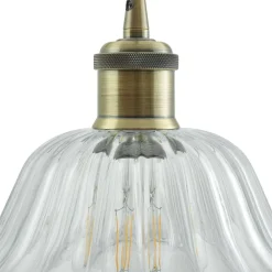 Lindby Pendellamper|Pendellamper><noscript><img width=