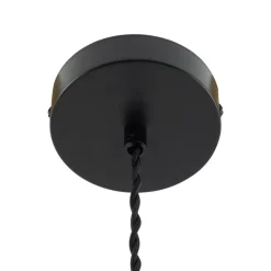 Lindby Pendellamper|Pendellamper><noscript><img width=