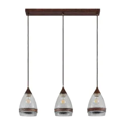 Lindby Pendellamper><noscript><img width=