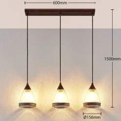 Lindby Pendellamper><noscript><img width=