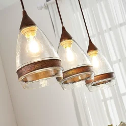 Lindby Pendellamper><noscript><img width=