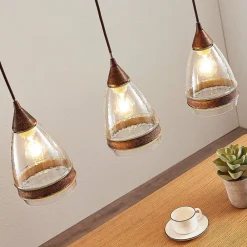 Lindby Pendellamper><noscript><img width=