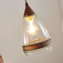 Lindby Pendellamper><noscript><img width=