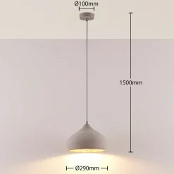 Lindby Pendellamper|Pendellamper><noscript><img width=