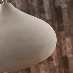 Lindby Pendellamper|Pendellamper><noscript><img width=