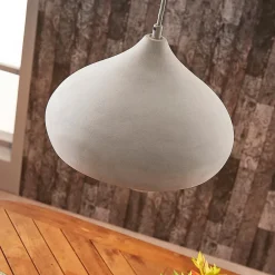 Lindby Pendellamper|Pendellamper><noscript><img width=