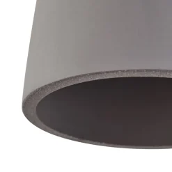 Lindby Pendellamper|Pendellamper><noscript><img width=