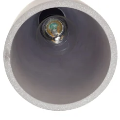 Lindby Pendellamper|Pendellamper><noscript><img width=