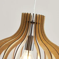 Lindby Pendellamper|Pendellamper><noscript><img width=