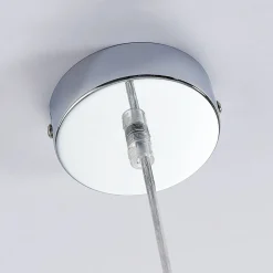 Lindby Pendellamper|Pendellamper><noscript><img width=