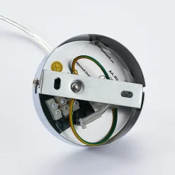 Lindby Pendellamper|Pendellamper><noscript><img width=