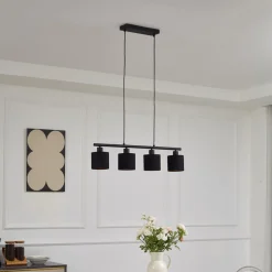 Lindby Pendellamper><noscript><img width=