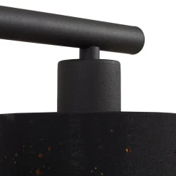 Lindby Pendellamper><noscript><img width=