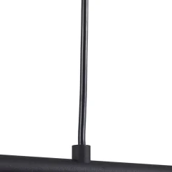 Lindby Pendellamper><noscript><img width=