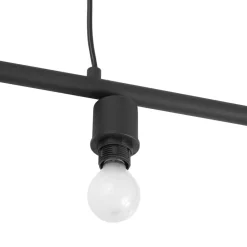 Lindby Pendellamper><noscript><img width=