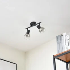 Lindby Spotlights><noscript><img width=