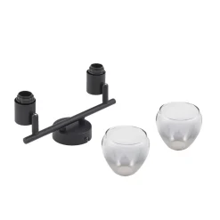 Lindby Spotlights><noscript><img width=