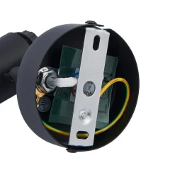 Lindby Væglamper><noscript><img width=