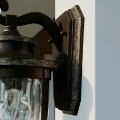 Lindby Væglamper><noscript><img width=