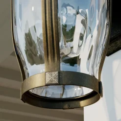 Lindby Væglamper><noscript><img width=