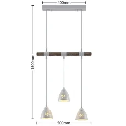 Lindby Pendellamper><noscript><img width=