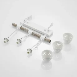 Lindby Pendellamper><noscript><img width=