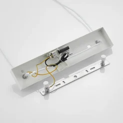 Lindby Pendellamper><noscript><img width=