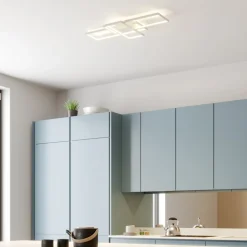 Lindby Gang|Loftlamper><noscript><img width=