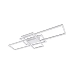 Lindby Gang|Loftlamper><noscript><img width=