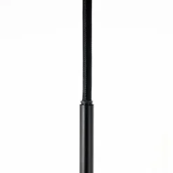 Lindby Lysekroner><noscript><img width=