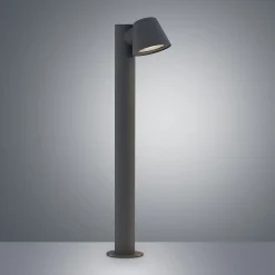 Lindby Terrassebelysning|Gadebelysning><noscript><img width=