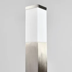 Lindby Gadebelysning><noscript><img width=