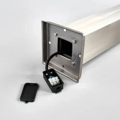 Lindby Gadebelysning><noscript><img width=