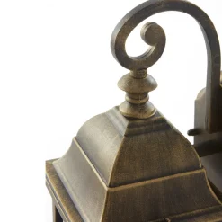 Lindby Væglamper><noscript><img width=