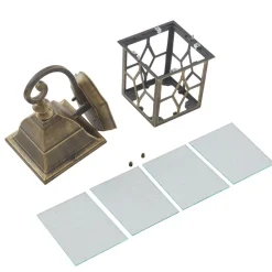 Lindby Væglamper><noscript><img width=