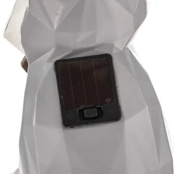 Lindby Dekorationsbelysning|Solcellelamper><noscript><img width=