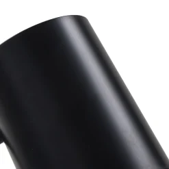 Lindby Arbejdsrum/Kontor|Bordlamper><noscript><img width=