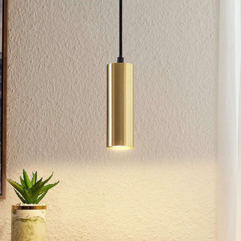 Lindby Raisan pendellampe, 1 lyskilde