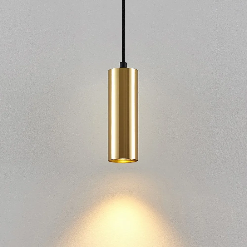 Lindby Raisan pendellampe, 1 lyskilde