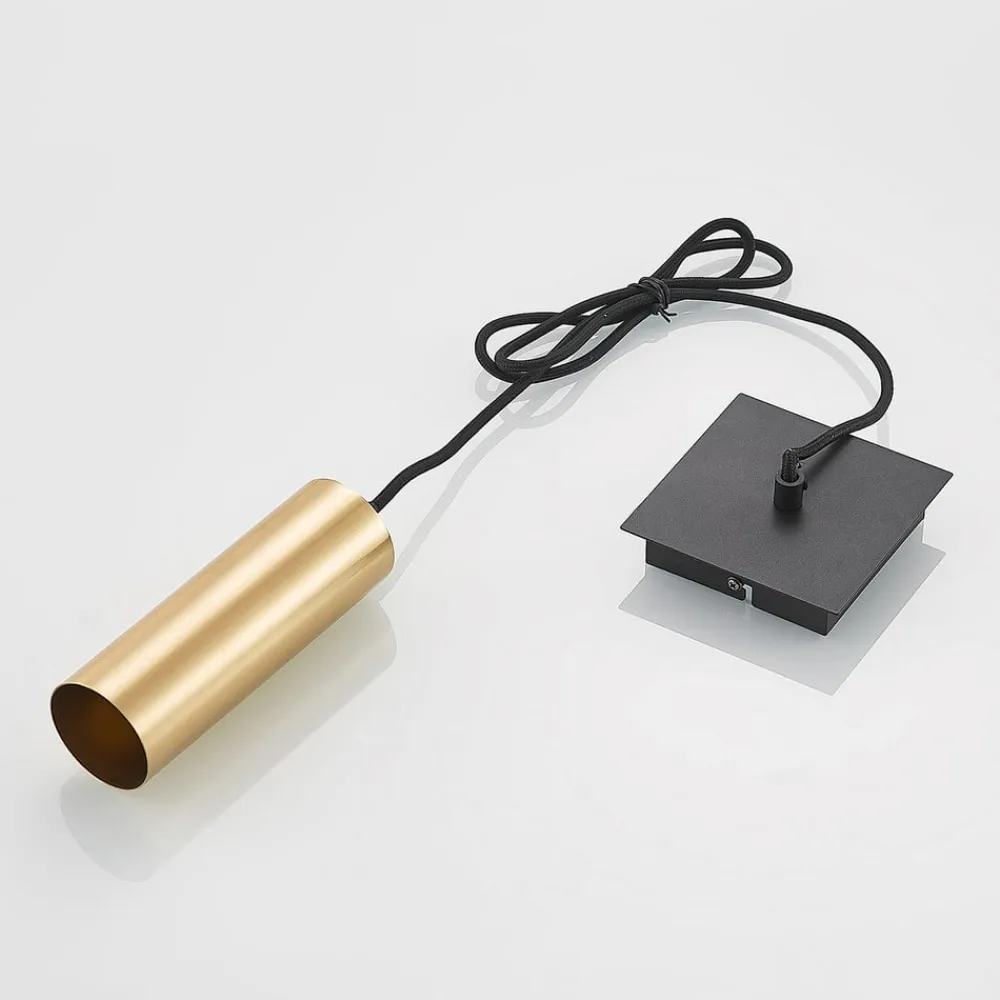 Lindby Raisan pendellampe, 1 lyskilde