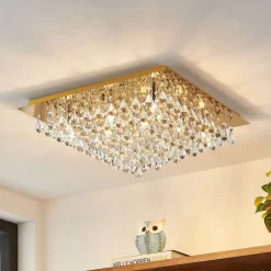 Lindby Loftlamper><noscript><img width=